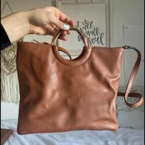 lauren conrad purse